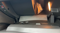 Vauxhall Grandland 1.2 Turbo Ultimate 5dr Petrol Hatchback